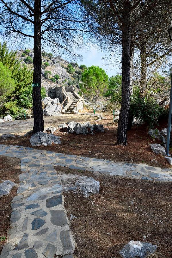 Camping Tajorodillo Koh Rong Sanloem Exterior foto