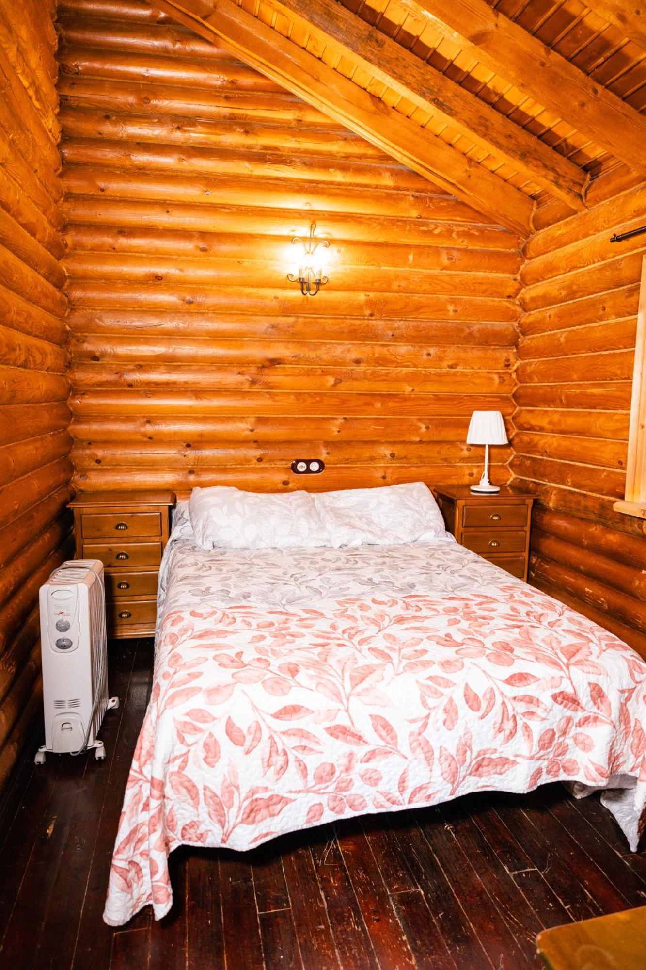 Camping Tajorodillo Koh Rong Sanloem Exterior foto
