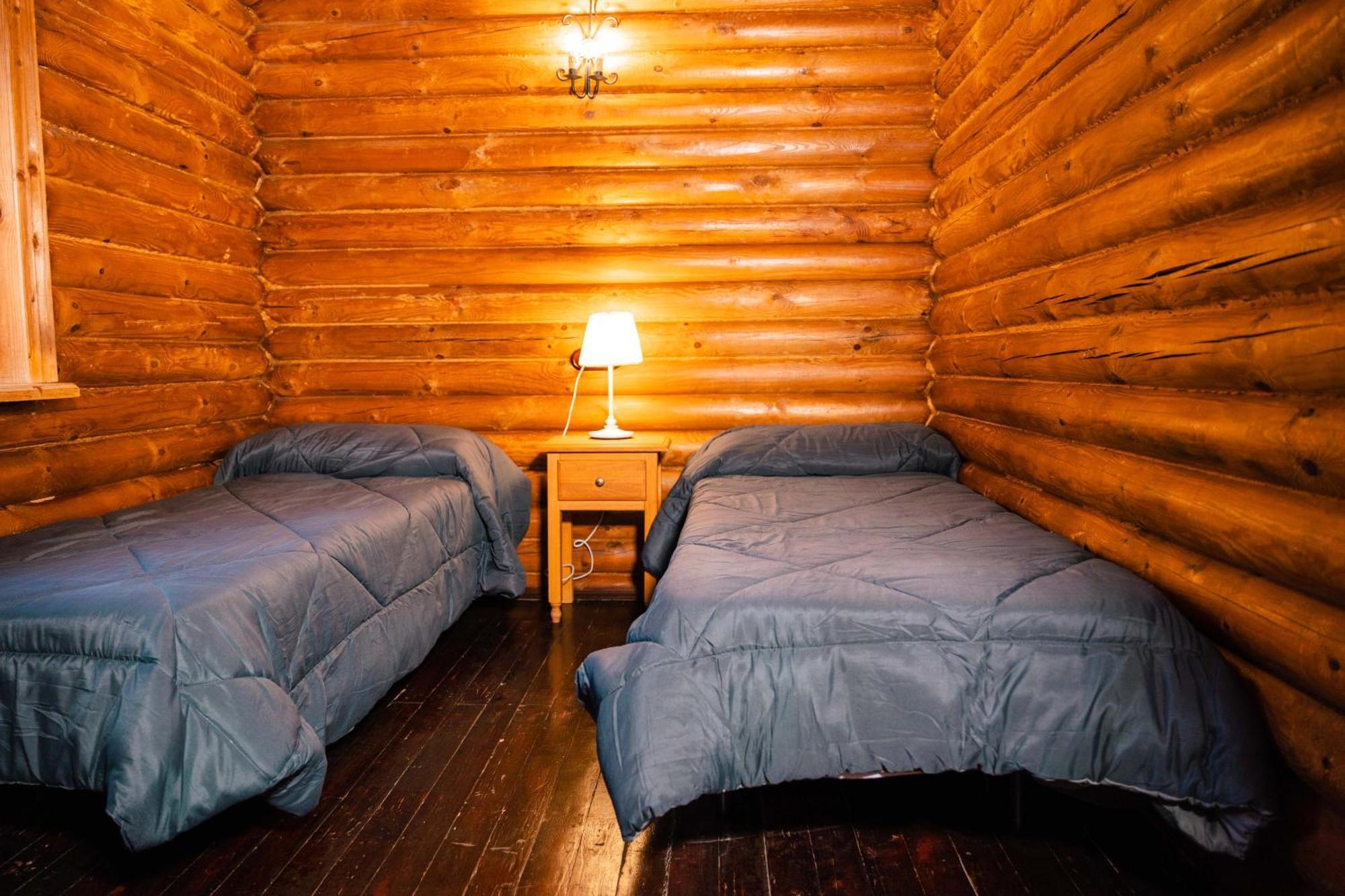 Camping Tajorodillo Koh Rong Sanloem Exterior foto